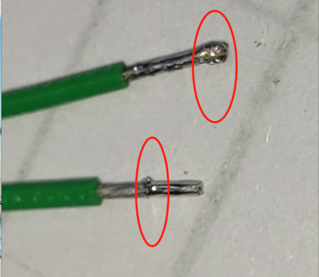 如何有效的制程管控生產(chǎn)流程？