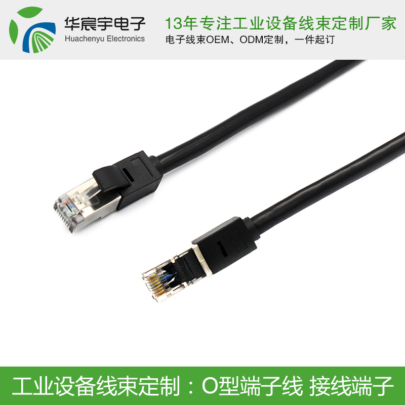 1557885965194163.jpg 主圖.jpg