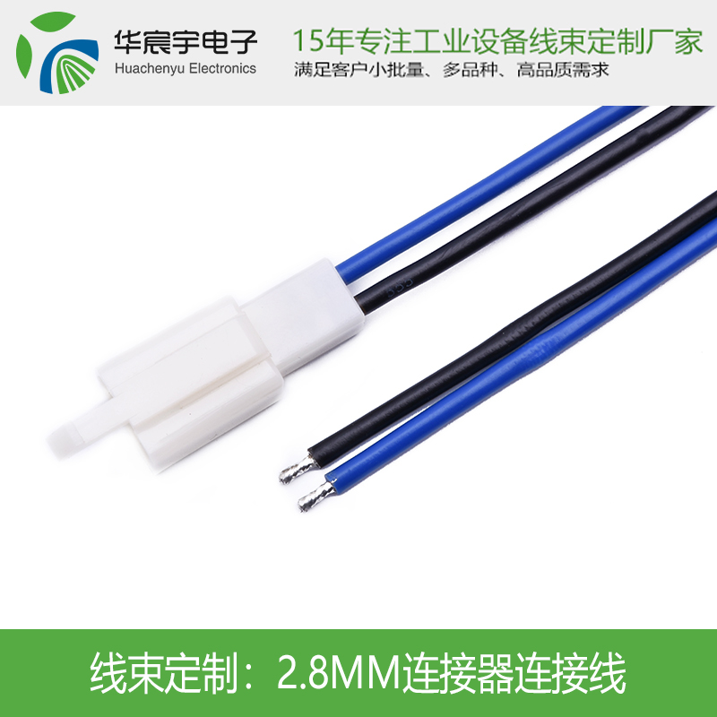 1686529051723657.jpg 12.jpg